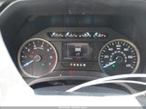 Ford F-150 Xlt 1FTEX1C51JKF93369 photo