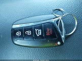 Hyundai Santa Fe Se Ultimate KM8SR4HF5HU243916 снимка