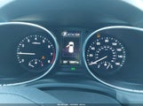 Hyundai Santa Fe Se Ultimate KM8SR4HF5HU243916 снимка