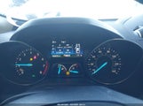 Ford Escape Se 1FMCU9GD6JUD53783 снимка