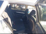 Subaru Outback 2.5I Premium 4S4BRBCCXD3303853 снимка