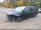 Dodge Grand Caravan R/T 2C4RDGEG4GR264977 снимка