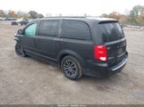 Dodge Grand Caravan R/T 2C4RDGEG4GR264977 снимка