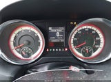 Dodge Grand Caravan R/T 2C4RDGEG4GR264977 снимка