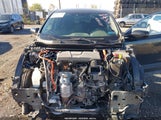 Honda Cr-V Hybrid Ex 7FART6H58LE008729 fotografie