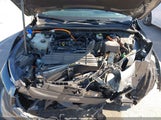 Ford Escape St-Line Select 1FMCU9NZ4PUA60939 снимка