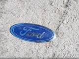 Ford Escape St-Line Select 1FMCU9NZ4PUA60939 снимка