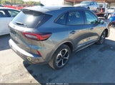 Ford Escape St-Line Select 1FMCU9NZ4PUA60939 снимка