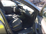 Ford Escape St-Line Select 1FMCU9NZ4PUA60939 снимка