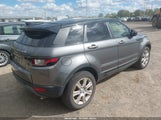 Land Rover Range Rover Evoque Se/Se Premium SALVP2BG0HH222986 fotografie