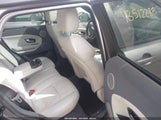 Land Rover Range Rover Evoque Se/Se Premium SALVP2BG0HH222986 fotografie