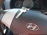 Hyundai Elantra Gls KMHDU46DX9U642833 снимка