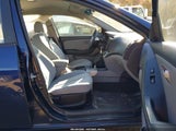 Hyundai Elantra Gls KMHDU46DX9U642833 снимка
