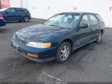 Honda Accord Ex 1HGCE1895SA012411 снимка