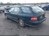 Honda Accord Ex 1HGCE1895SA012411 снимка