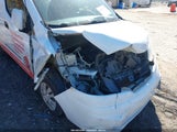 Nissan Nv200 Cargo Sv Xtronic Cvt 3N6CM0KN3MK695922 снимка
