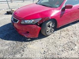 Honda Accord 2.4 Ex-L 1HGCS12879A014163 снимка