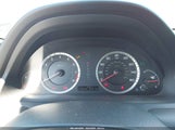 Honda Accord 2.4 Ex-L 1HGCS12879A014163 снимка