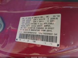 Honda Accord 2.4 Ex-L 1HGCS12879A014163 снимка
