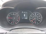 Kia Forte Lx 3KPFL4A7XHE097487 fotografie