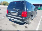 Lincoln Navigator 5LMPU28A5XLJ31728 снимка