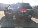 Jeep Grand Cherokee Limited 1C4RJFBT7CC360111 fotografie