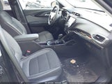 Chevrolet Trailblazer Awd Lt KL79MRSL1MB139732 снимка