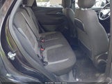Chevrolet Trailblazer Awd Lt KL79MRSL1MB139732 снимка