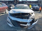 Nissan Altima 2.5 Sl 1N4BL4EV4KC235617 снимка