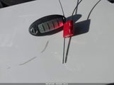 Nissan Altima 2.5 Sl 1N4BL4EV4KC235617 снимка