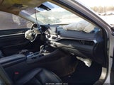 Nissan Altima 2.5 Sl 1N4BL4EV4KC235617 снимка