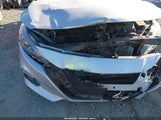Nissan Altima 2.5 Sl 1N4BL4EV4KC235617 снимка