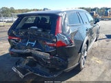 Volvo V60 Cross Country B5 Plus YV4L12WZ7P2108204 fotografie