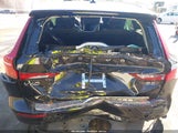 Volvo V60 Cross Country B5 Plus YV4L12WZ7P2108204 снимка