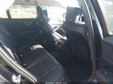 Volvo V60 Cross Country B5 Plus YV4L12WZ7P2108204 photo