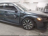 Honda Civic Ex-L 19XFL1H73NE014322 снимка