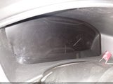 Honda Civic Ex-L 19XFL1H73NE014322 снимка