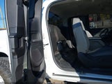 Chevrolet Colorado Wt 1GCHSBEA1K1211957 снимка