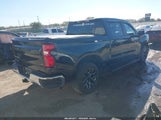 Chevrolet Silverado  Lt 3GCPWCED1KG309680 снимка