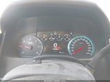 GMC Yukon Xl Denali 1GKS1HKJXKR123379 photo