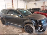 Kia Telluride Sx 5XYP5DHC9LG023653 photo