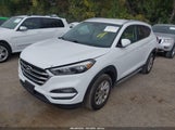 Hyundai Tucson Sel KM8J3CA44JU674527 снимка