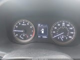 Hyundai Tucson Sel KM8J3CA44JU674527 снимка