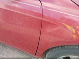 Toyota Camry Le 4T1BF3EK6BU650607 снимка