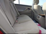 Toyota Camry Le 4T1BF3EK6BU650607 снимка