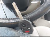 Subaru Outback 2.5I Premium 4S4BRBDC0E3324663 снимка