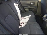 Honda Hr-V 2Wd Lx 3CZRZ1H37SM738888 fotografie