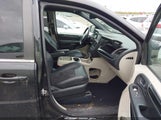 Dodge Grand Caravan Sxt 2C4RDGCG2KR765314 снимка