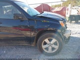 Toyota Rav4 JTEGD20V250056728 снимка