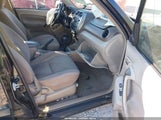 Toyota Rav4 JTEGD20V250056728 снимка